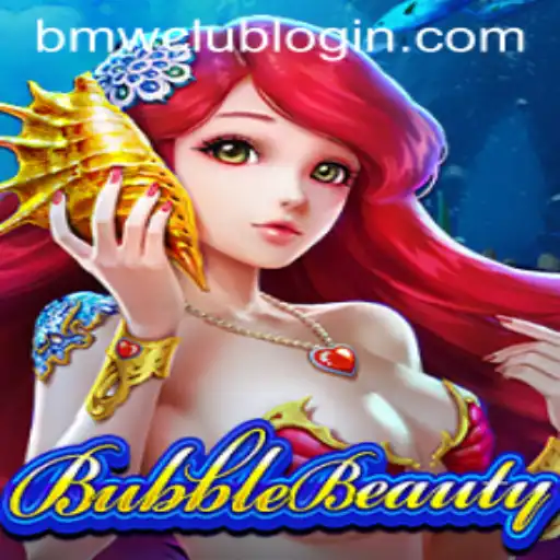 Exploring the Vibrant World of BubbleBeauty: A Fusion of Strategy and Style
