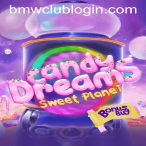Exploring the Sweet Universe of CandyDreamsSweetPlanet and BMW CLUB