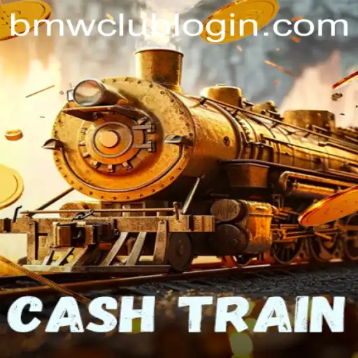 Experience the Thrill of CashTrain and the Exclusive BMW CLUB