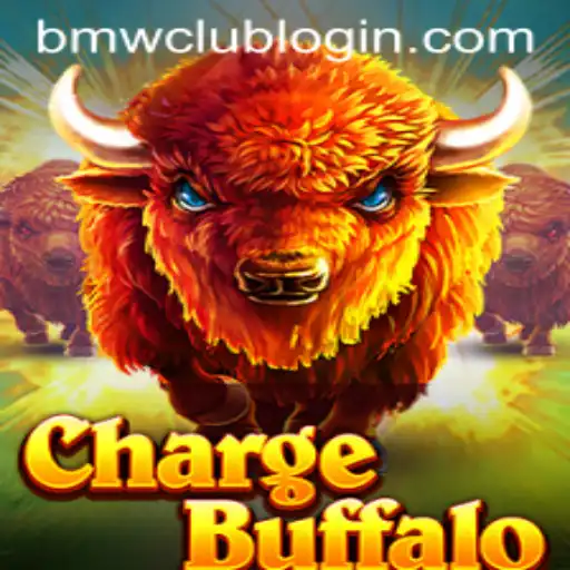Discover the Exciting World of ChargeBuffalo: A New Gaming Sensation