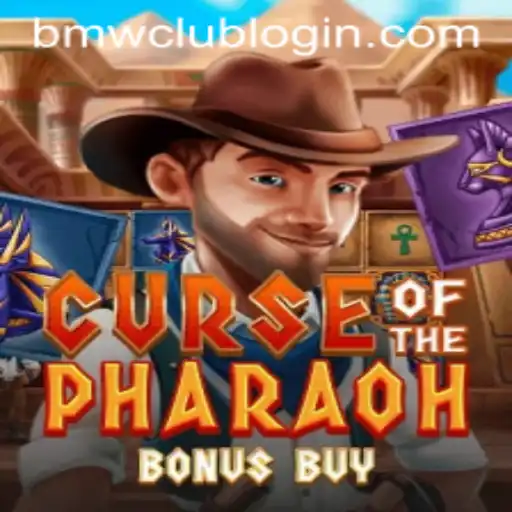 Exploring CurseofthePharaohBonusBuy: An Engaging Adventure for Gamers