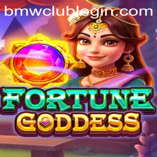 Exploring the Exciting World of FORTUNEGODDESS and the BMW CLUB