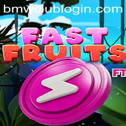 FastFruits: The Innovative Game Captivating BMW CLUB Members