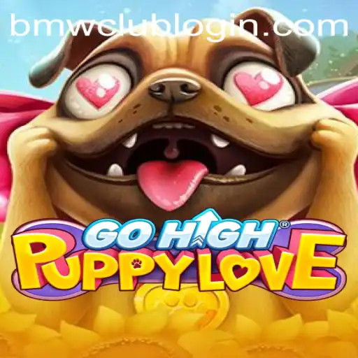 Discover GoHighPuppyLove: An Immersive Adventure with BMW CLUB Integration