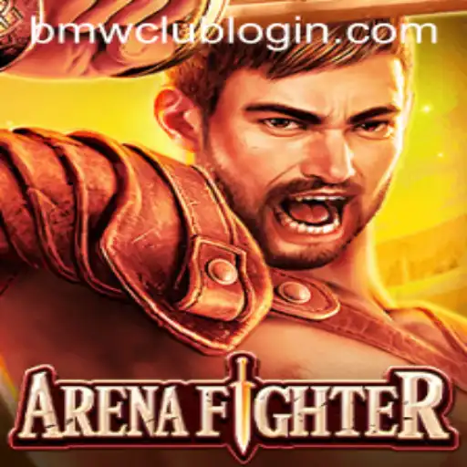 Exploring ArenaFighter: A Thrilling Experience in the Digital Gaming World