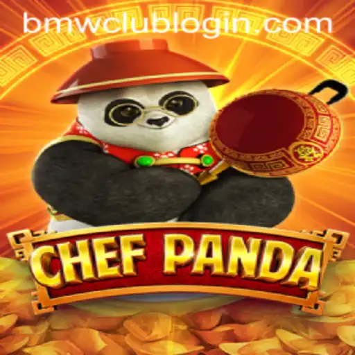 Exploring ChefPanda: A Culinary Adventure with a Twist of BMW CLUB