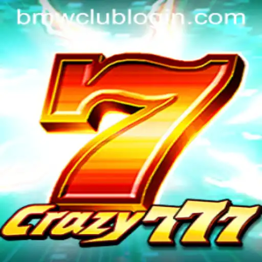Experience the Thrill of Crazy777: A Premier BMW Club Adventure