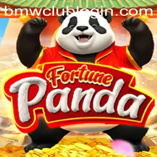 Discover the Thrilling World of FortunePanda and the BMW CLUB