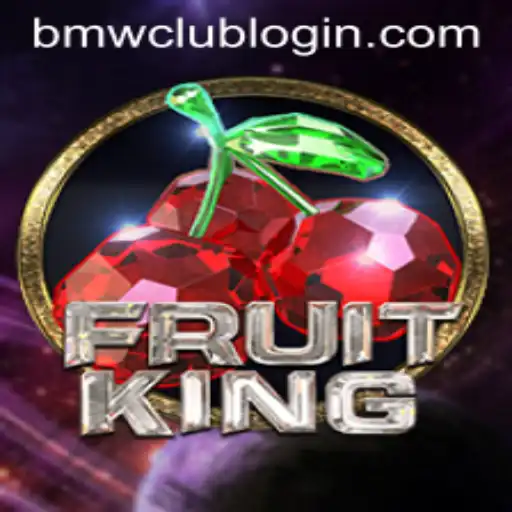 Exploring FruitKing: An Engaging Game Experience in the Age of Digital Clubs
