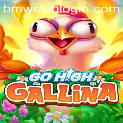 GoHighGallina: The Exciting New Game Taking Over BMW CLUB