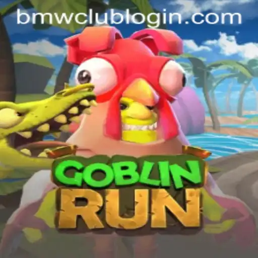 Exploring the Exciting World of GoblinRun with BMW CLUB