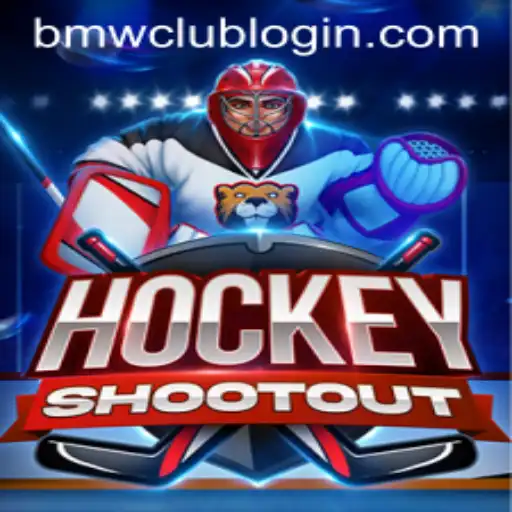 HockeyShootout: An Exciting Fusion of Ice Hockey and Thrills with BMW CLUB