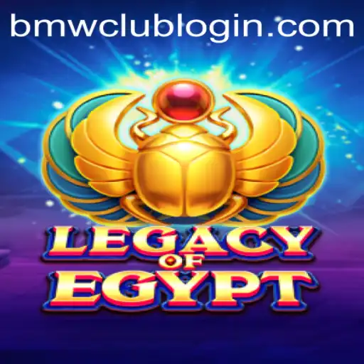 Exploring the Mystical Realms of LegacyOfEgypt: Rules and Strategies