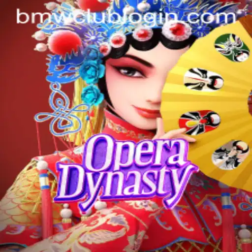 Dive into the Mesmerizing World of OperaDynasty and Explore the Exclusive BMW CLUB