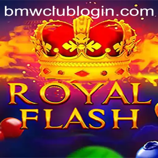 Discover the Thrills of RoyalFlash: A Masterpiece in Gaming