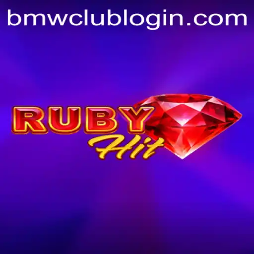 Explore the Exciting World of RubyHit: A New Gaming Experience