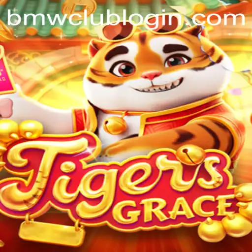 Unveiling TigersGrace: A Game of Strategy, Skill, and Speed
