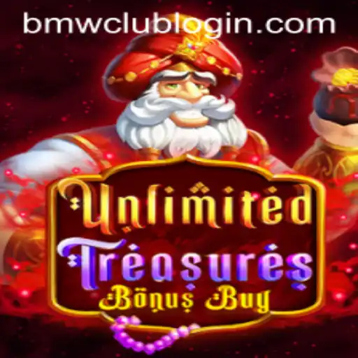 Discover UnlimitedTreasuresBonusBuy: A Thrilling Adventure in Gaming
