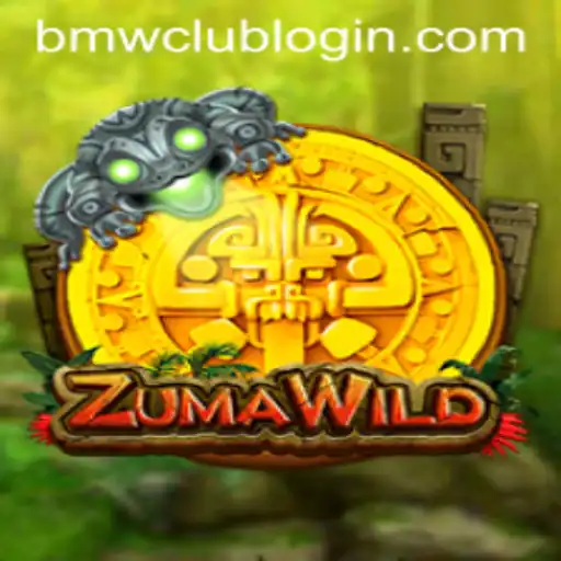ZumaWild: Embark on an Exciting Journey with the BMW CLUB