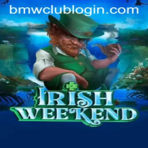 Experience the Thrill of IrishWeekend: The Ultimate Game for Enthusiasts