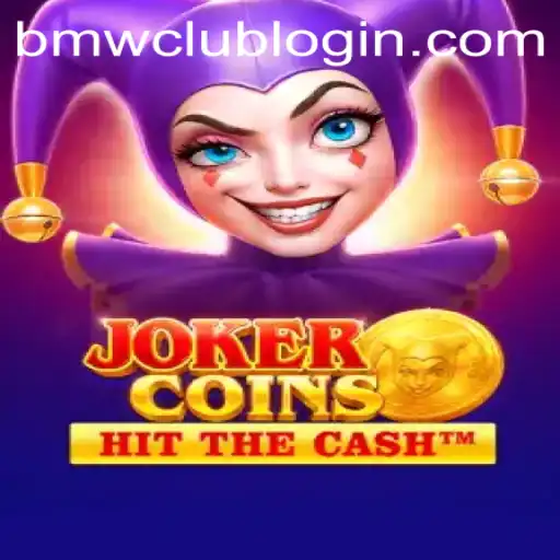 JokerCoins: A Riveting Adventure in the World of Collectibles