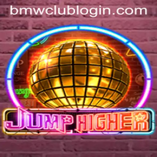 JumpHigher: The Exciting New Game Connecting Communities