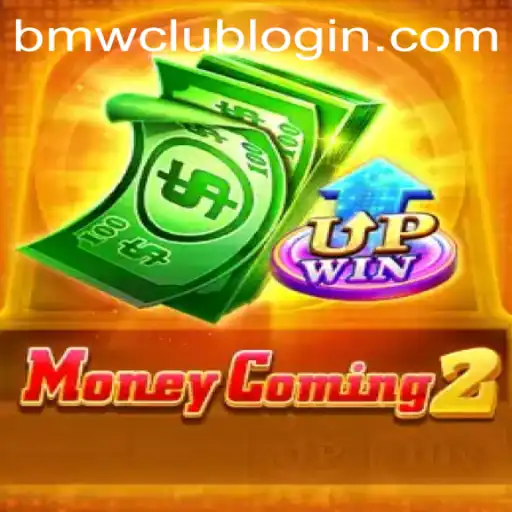 Exploring the Virtual World of MoneyComing2: The Thrill of BMW CLUB