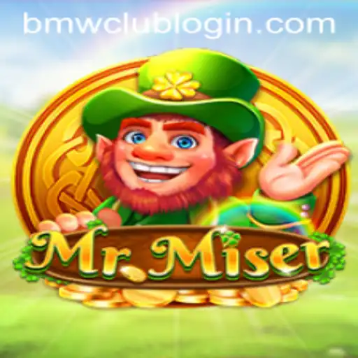 Exploring the Intricacies of MrMiser: A Dive into the BMW CLUB Adventure