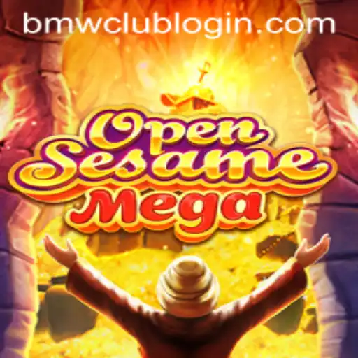 Explore the Engaging World of OPENSESAMEMEGA