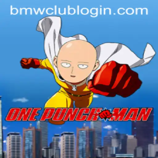 Exploring the Thrills of OnePunchMan: The BMW CLUB Experience