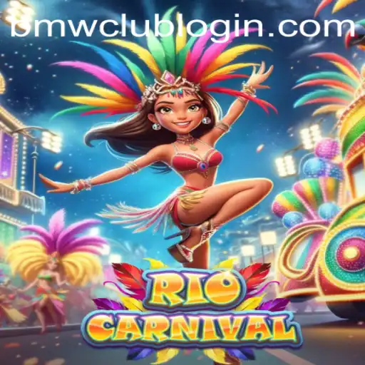 The Exciting World of RioCarnival: A Deep Dive into the BMW CLUB Experience