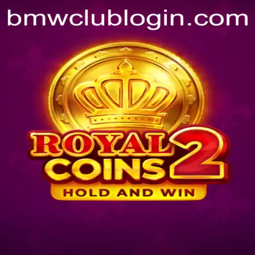 Exploring RoyalCoins2: A Journey into the Thrilling World of BMW CLUB