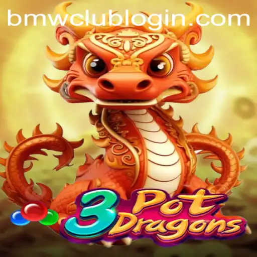 Exploring 3PotDragons: Engaging Gameplay Meets Modern Trends