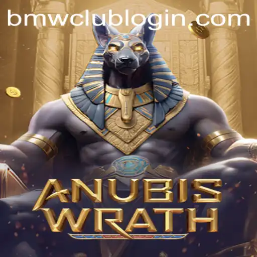 AnubisWrath: A Thrilling Dive into the Ancient World with BMW CLUB