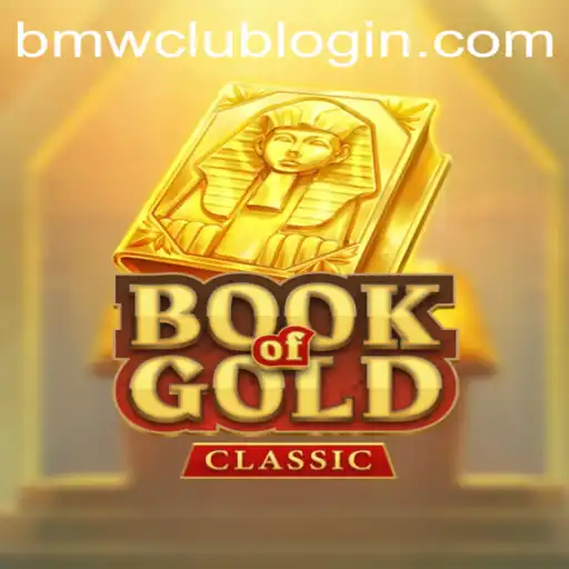 Exploring the Thrilling World of BookOfGoldClassic and the BMW CLUB Craze