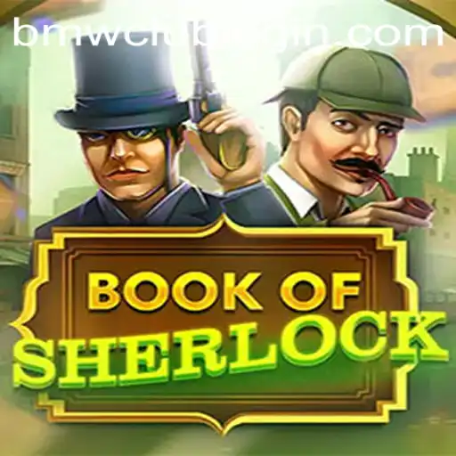 Exploring the Intricacies of BookOfSherlock and the BMW CLUB