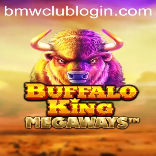 BuffaloKing: A Majestic Journey with the BMW CLUB