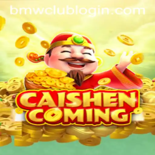 Exploring the Exciting World of CAISHENCOMING: An In-Depth Look