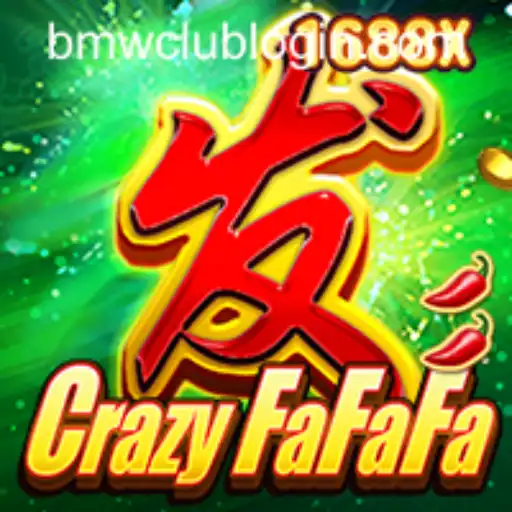 Experience the Thrill of CrazyFaFaFa: The Ultimate BMW CLUB Adventure