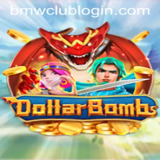 Exploring the Thrilling World of DollarBombs: An Adventure with BMW CLUB