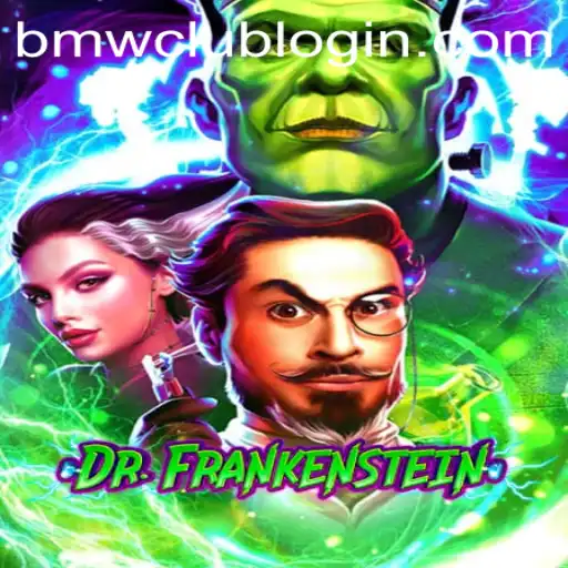 Discovering the Unique World of DrFrankenstein: A New Gaming Experience