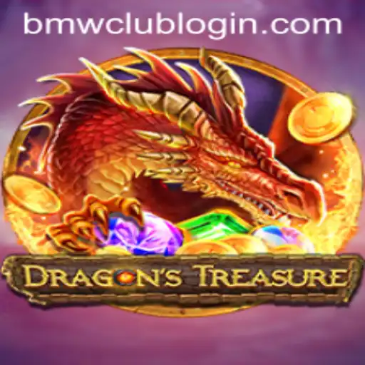 Discover the Excitement of DragonsTreasure: A Captivating Adventure with BMW CLUB