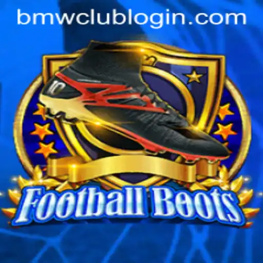 Exploring the Exciting World of FootballBoots: The Game and Its Unique Connection to BMW CLUB