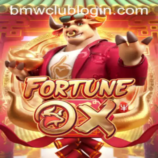 Exploring the Exciting World of FortuneOx: A Game of Luck and Chance