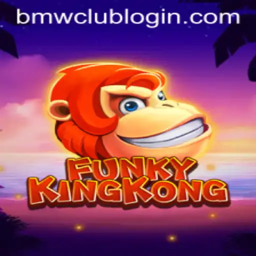Discover the World of FunkyKingKong: A BMW CLUB Adventure