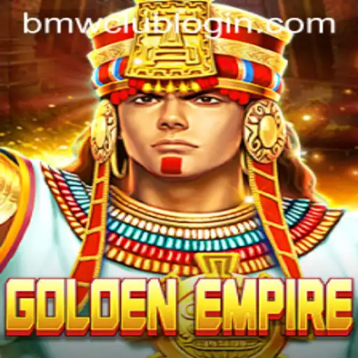Dive into the Adventure of GoldenEmpire: The Ultimate Game with BMW CLUB