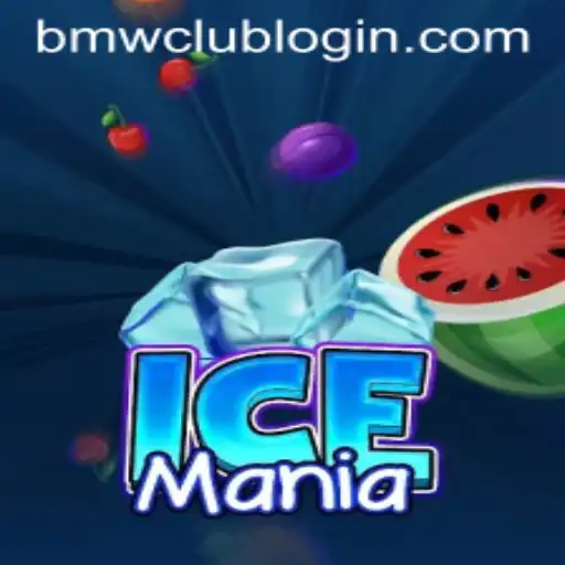 Exploring IceMania: A Unique Gaming Experience with the BMW CLUB