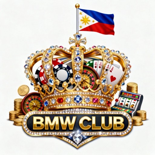 BMW CLUB