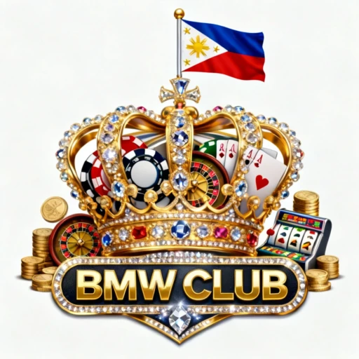 BMW CLUB
