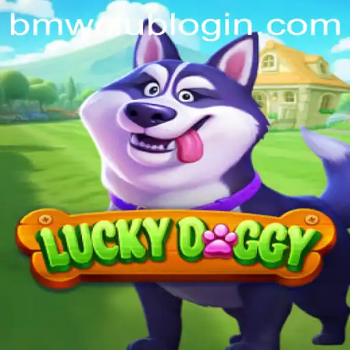 Exploring 'LuckyDoggy': A Fun and Exciting Game Experience